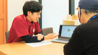 ※リハスグループの拠点イメージです