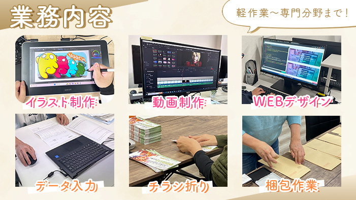 写真46336