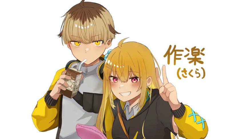 ラシクラボ博多