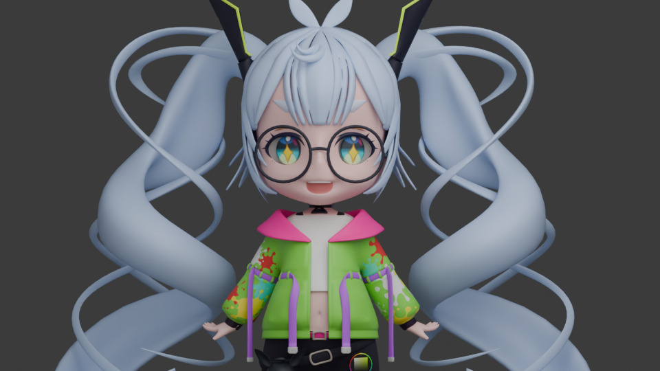 ラシクラボ博多