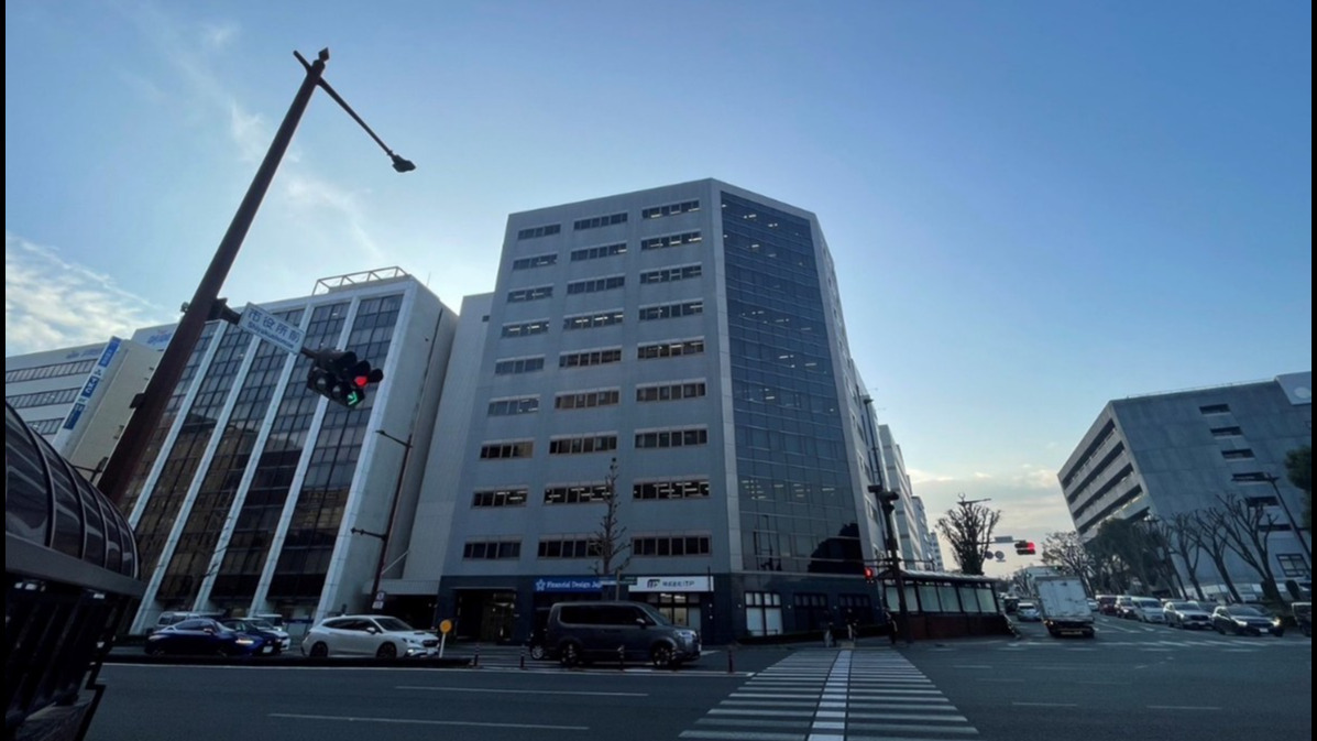 アース浜松