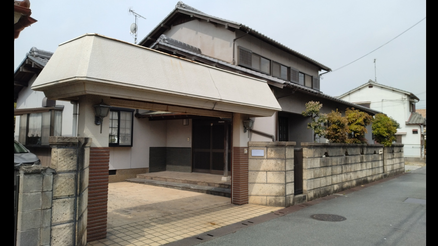 ミリオンベル