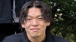 伊藤
