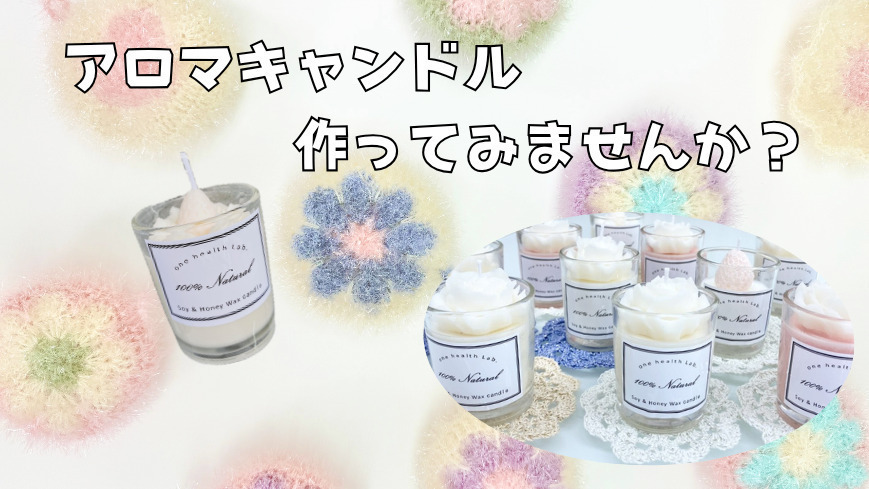 ワンヘルスラボ