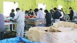 ウェルメント大津