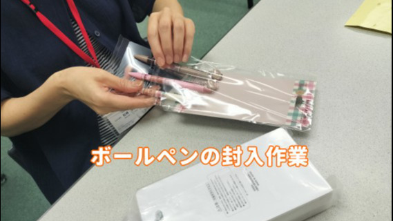 クオリティライフ
バベット 大人気‼️綺麗なライブディオZX仕様‼️ ライブディオ AF34 AF35