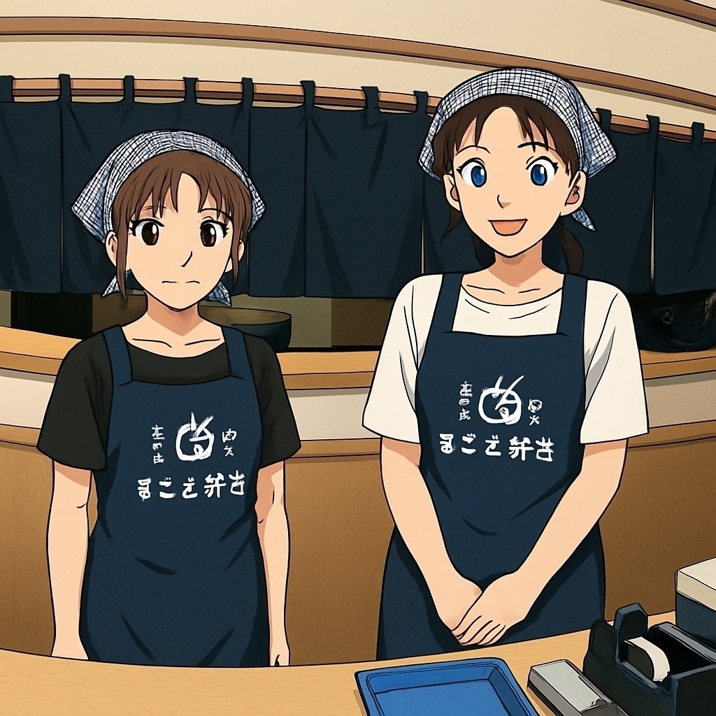 りんく