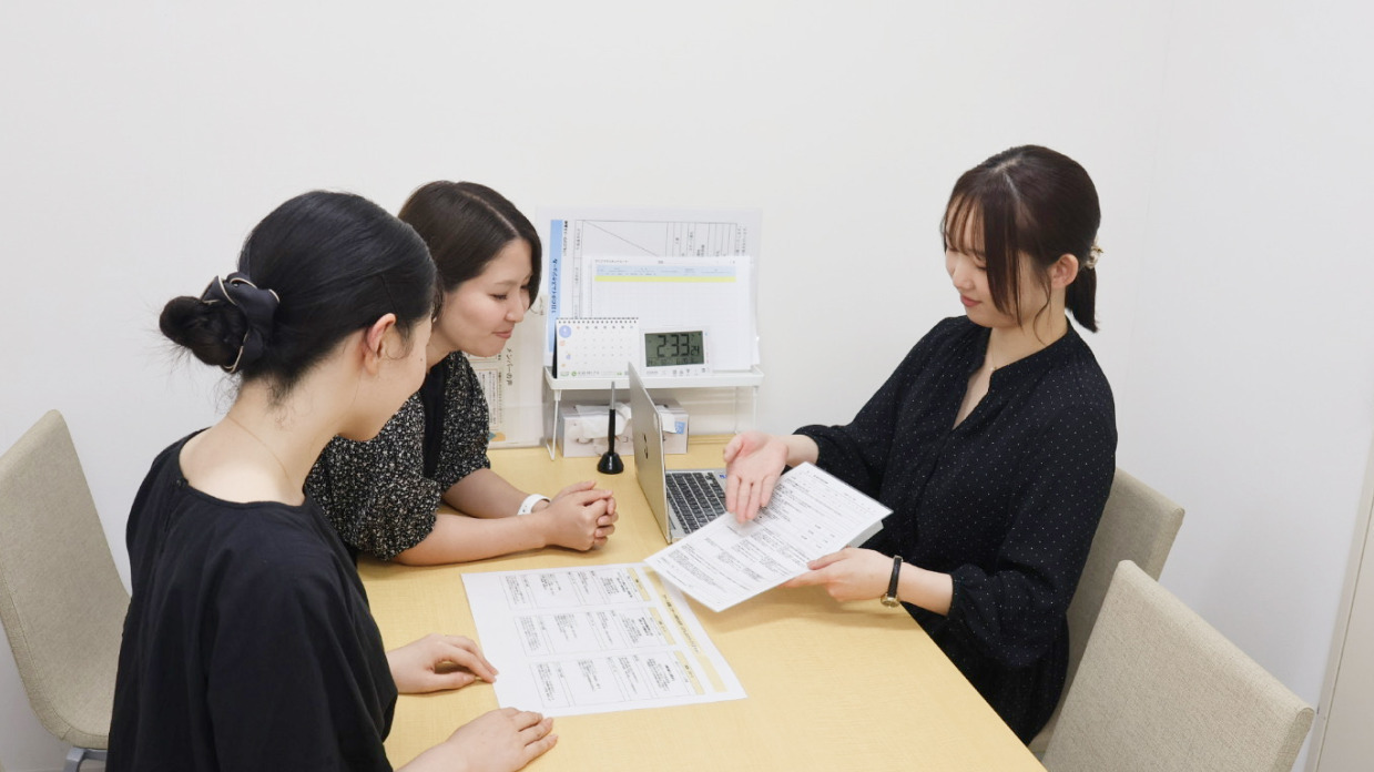 LITALICOワークス 高崎
