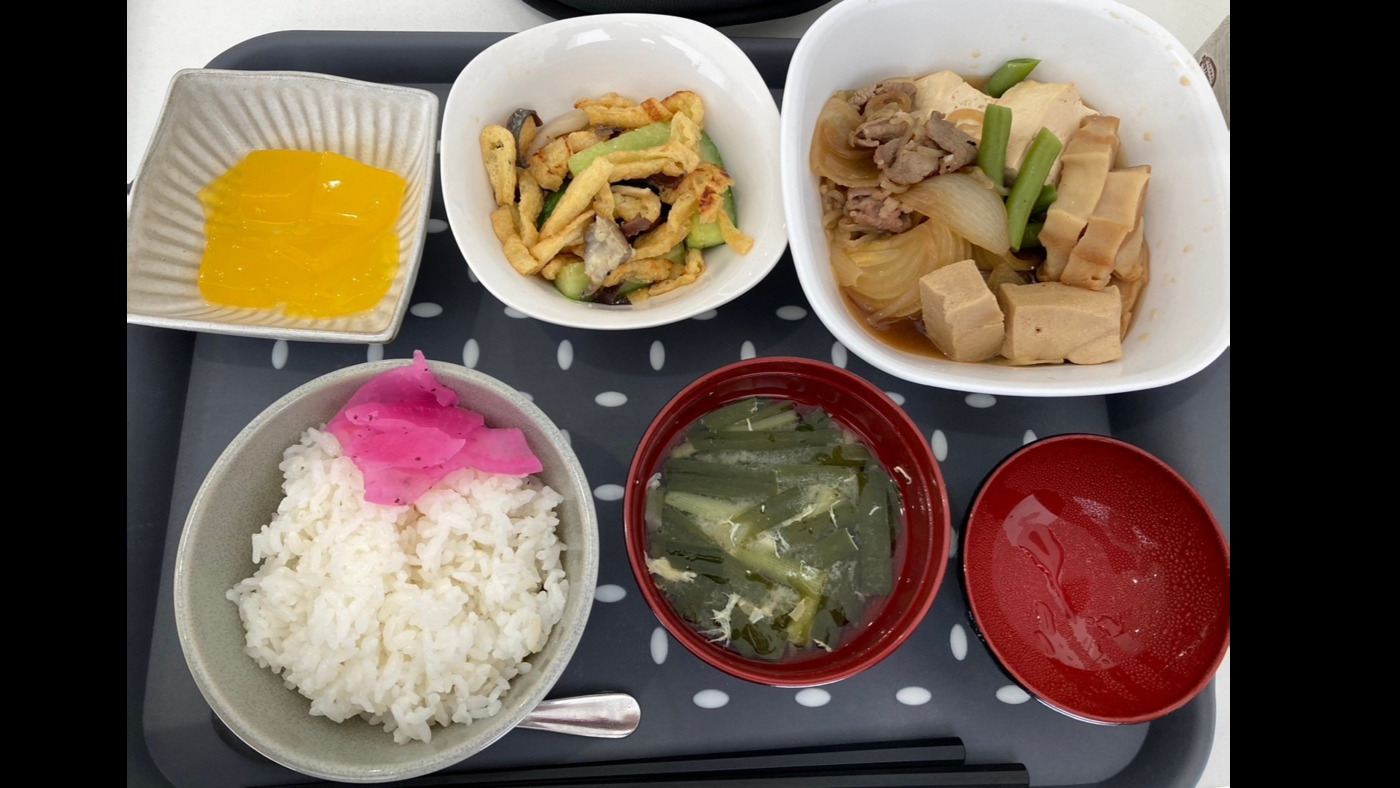 就労継続支援あざれあ