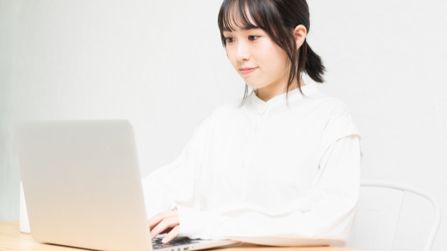 リブート守口