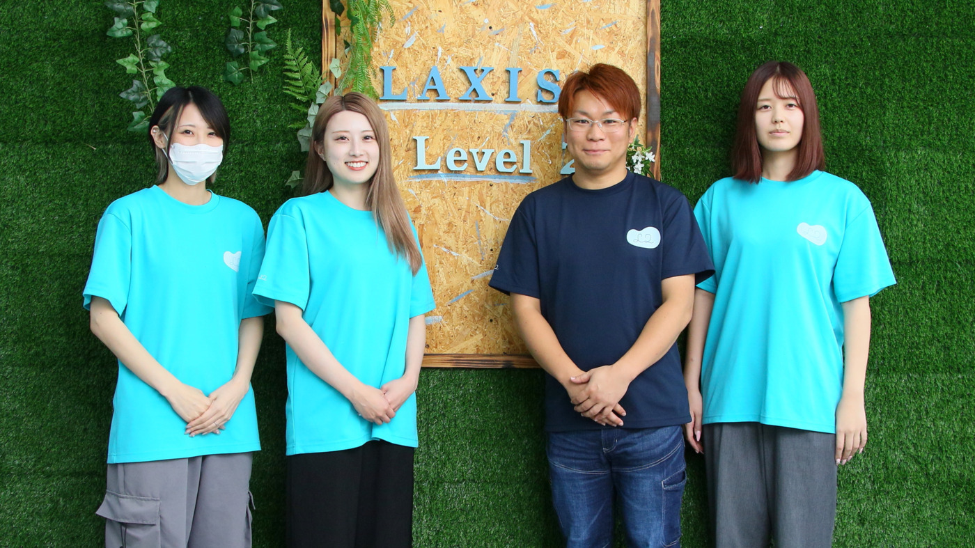 Level2