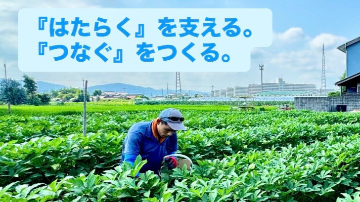 ワークスタジオ伏見(京都府京都市伏見区の就労継続支援A型事業所)の