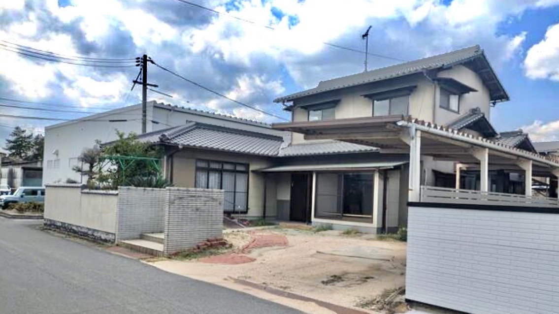 就労継続支援B型事業所 なないろクリエイター