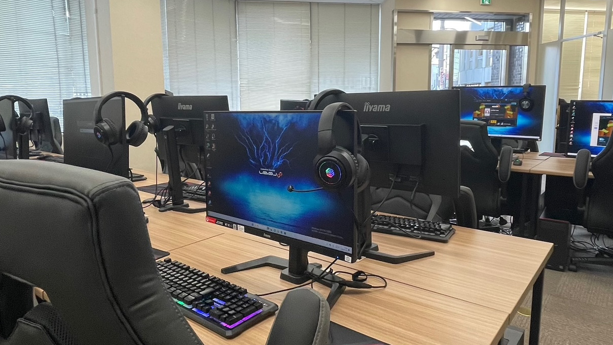 就労支援B型アマテラス(奈良県奈良市の就労継続支援B型事業所)の詳細