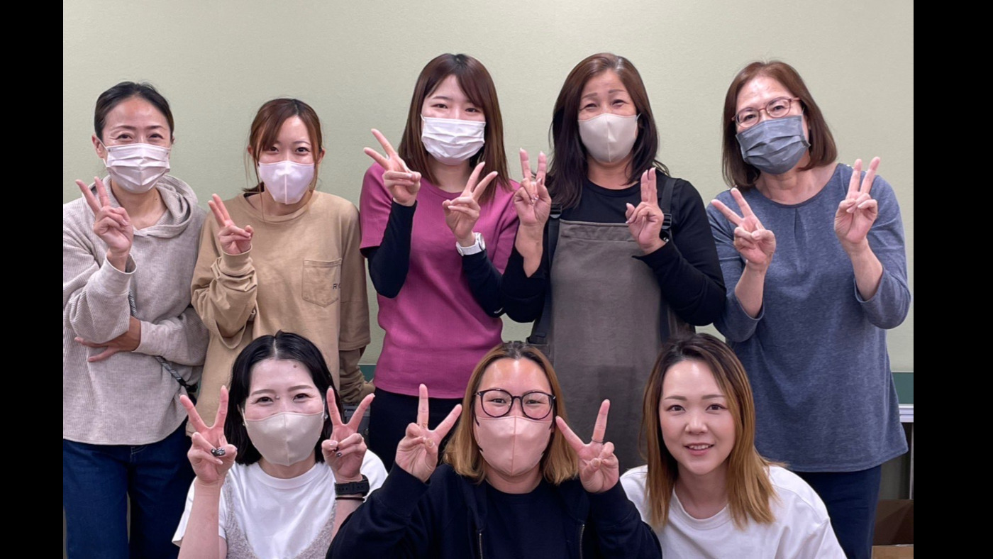 就労支援センターグリット
