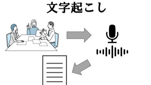 ヒアーイーズ しんばし