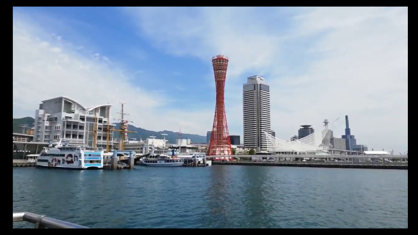 アライブ就労移行支援事業所