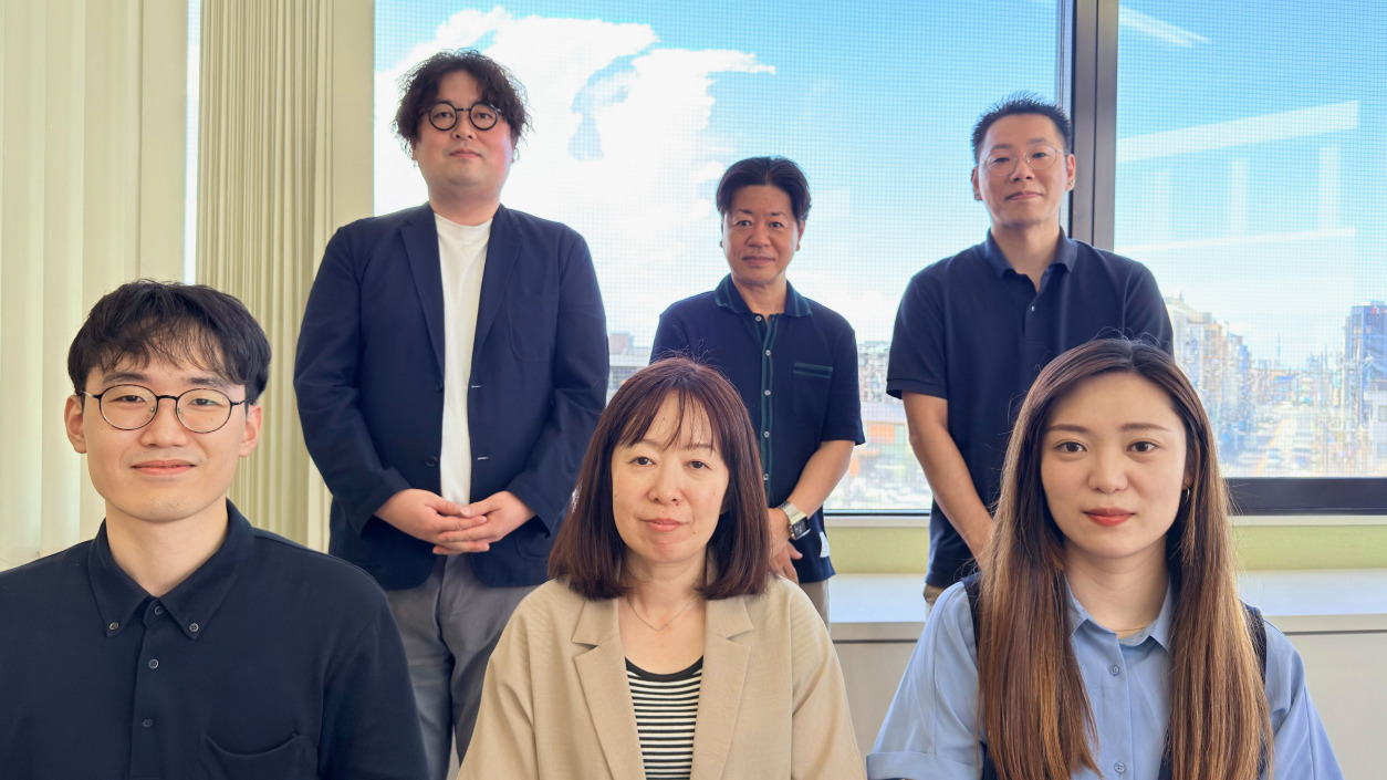 リタリコ ワークス 就労移行支援 訓練用テキスト LITALICO リタリコワークス 最新テキスト【全6冊】 - メルカリ