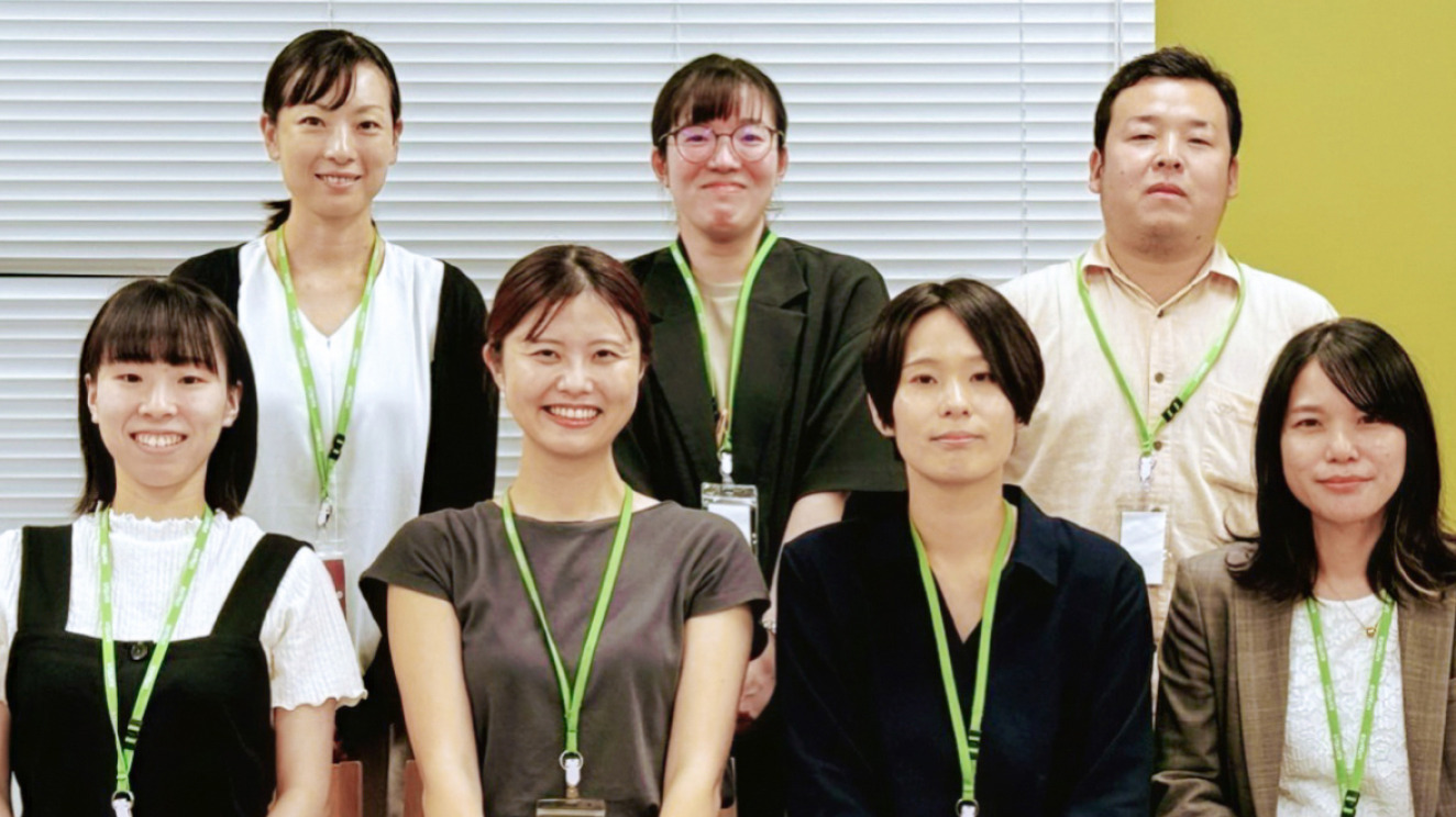 リタリコ ワークス 就労移行支援 訓練用テキスト LITALICO リタリコ ワークス 就労移行支援 訓練用テキスト LITALICO