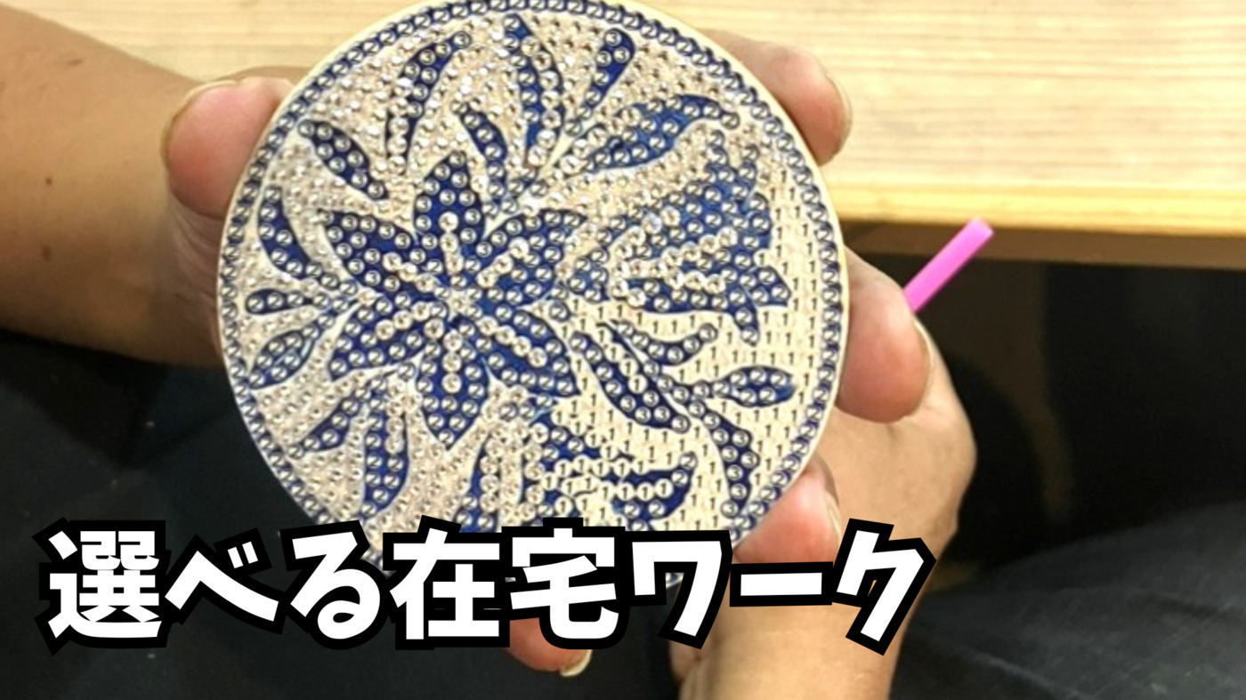 Penguin lele(大阪府高槻市の就労継続支援B型事業所)の詳細情報