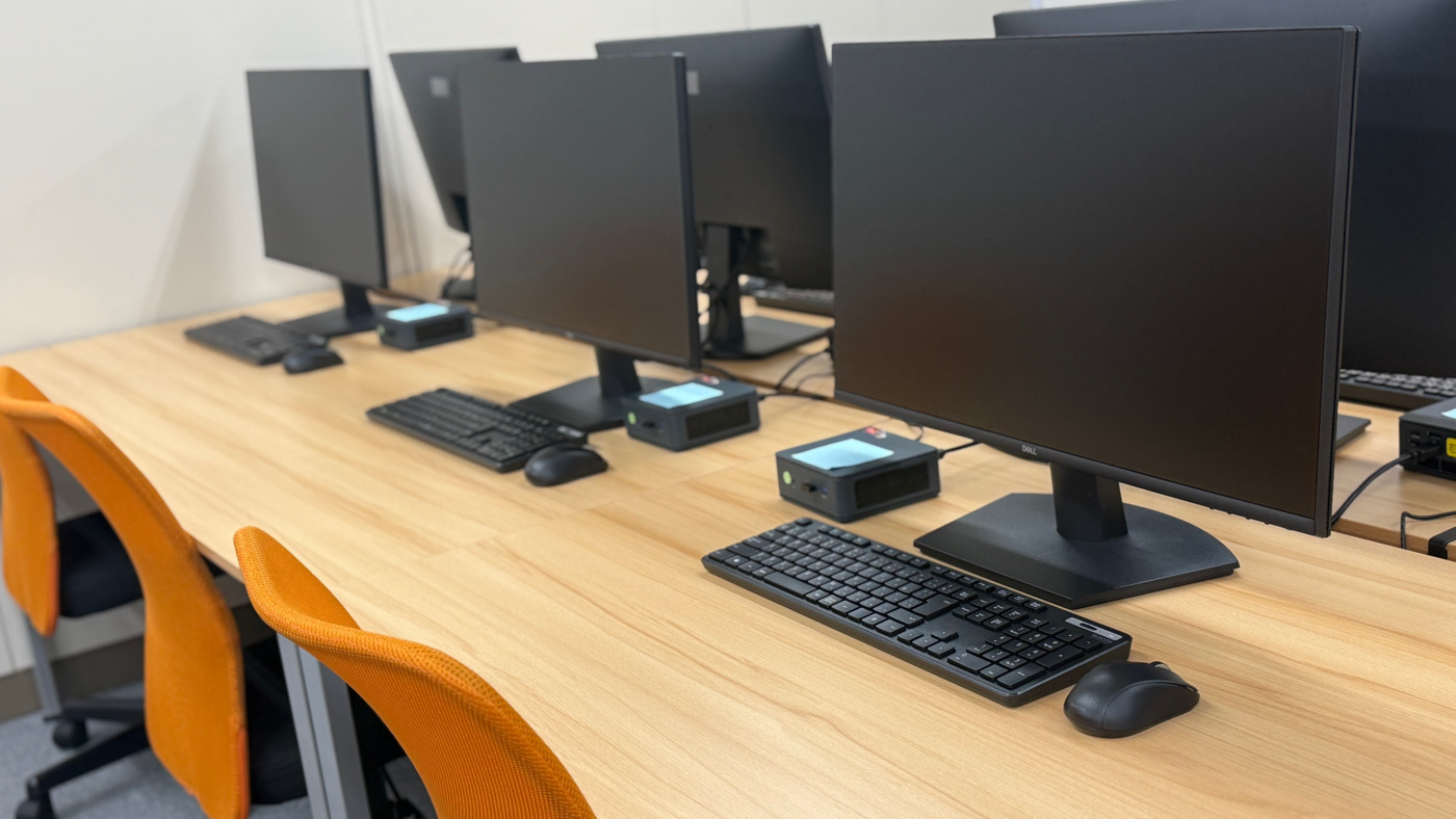 リスタル大阪(大阪府大阪市北区の就労継続支援A型事業所)の詳細情報