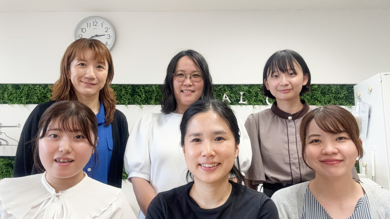 リタリコ ワークス 就労移行支援 訓練用テキスト LITALICO LITALICOワークス札幌(北海道札幌市北区の就労移行支援事業所)の