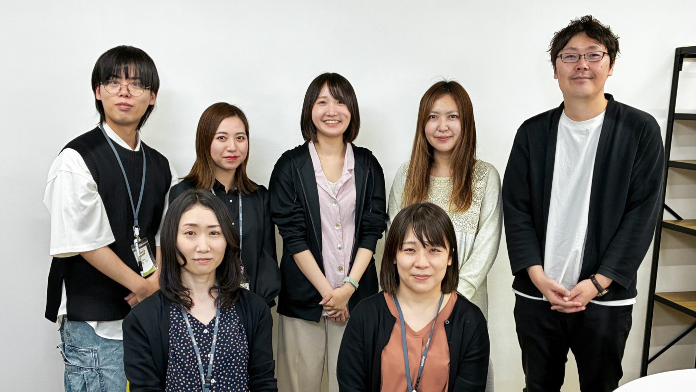 LITALICOワークス岡山(岡山県岡山市北区の就労移行支援事業所)の詳細