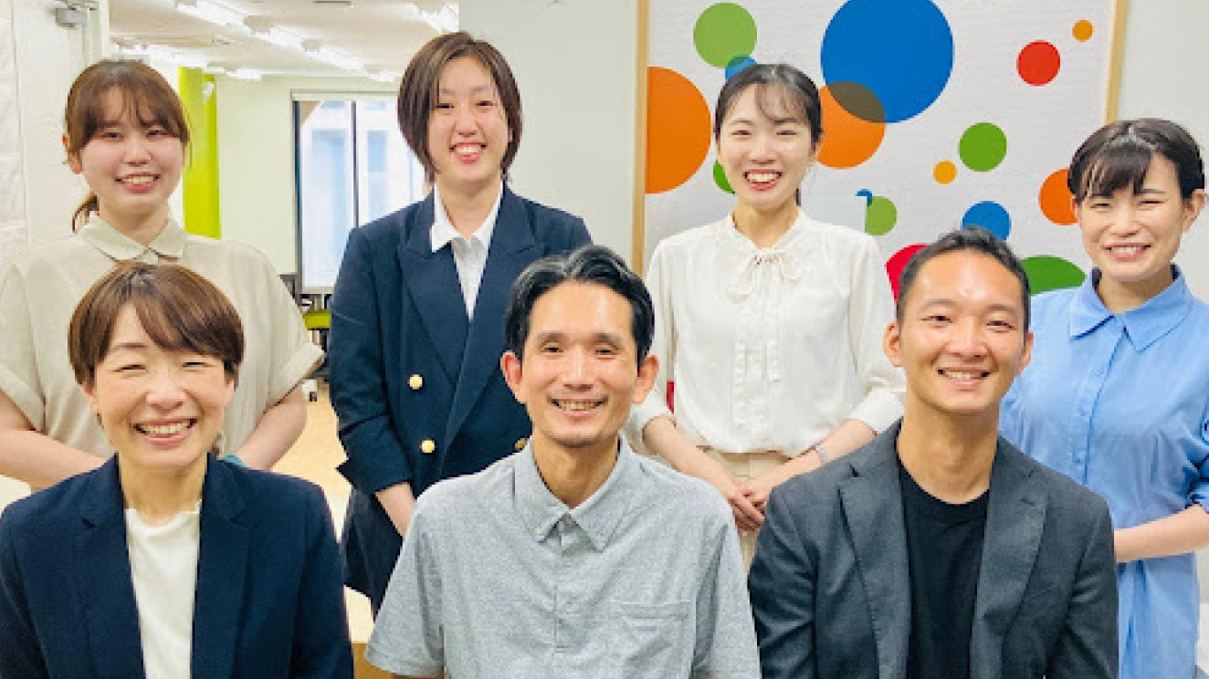 リタリコ ワークス 就労移行支援 訓練用テキスト LITALICO LITALICOワークス 尼崎立花(兵庫県尼崎市の就労移行支援事業所