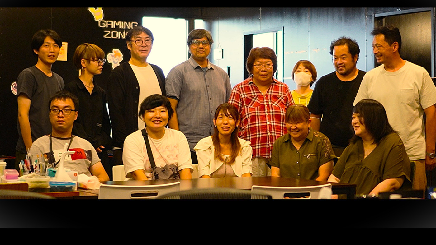 ONEGAME八千代台