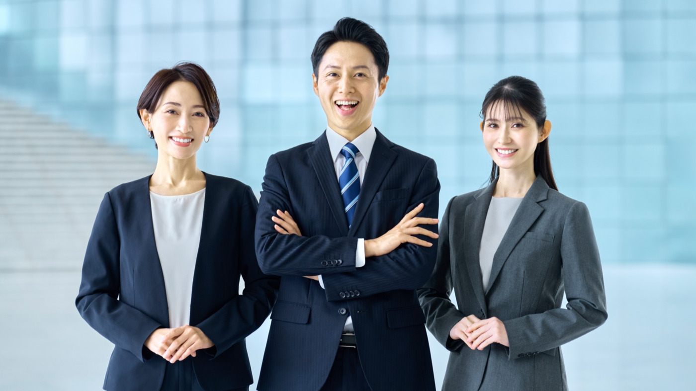 アライブ就労移行支援事業所