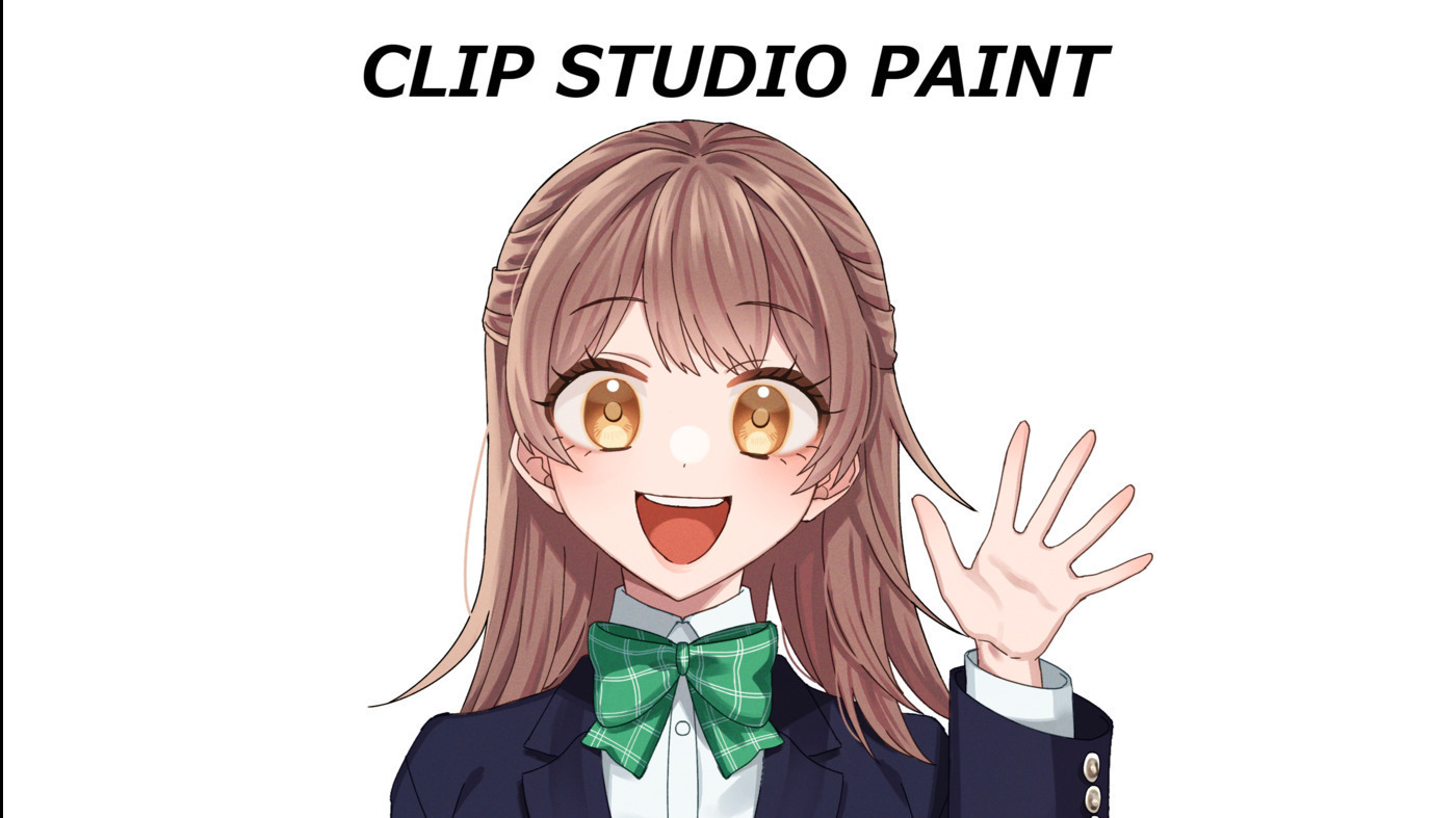 すずらんアニスタeスポーツWORLD上尾