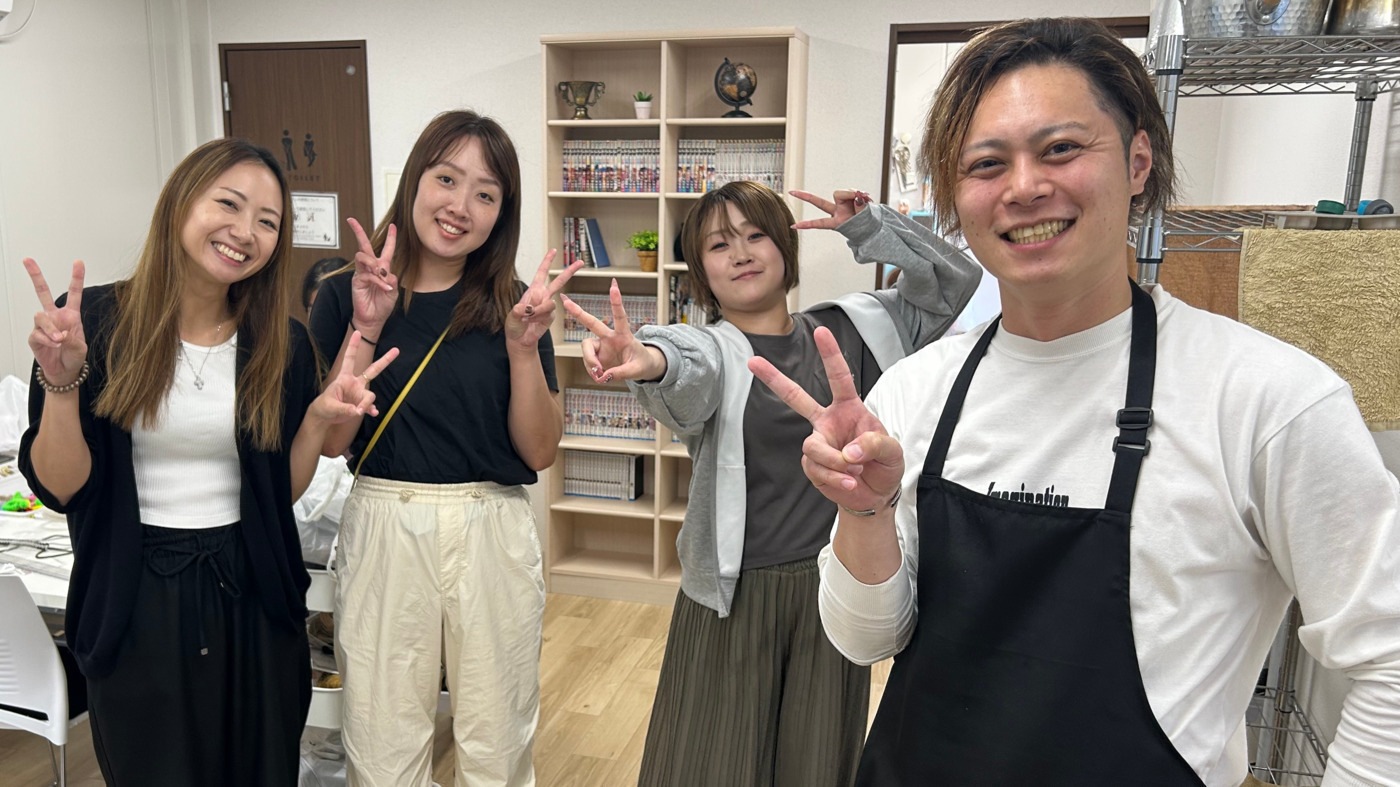 サニーワークス