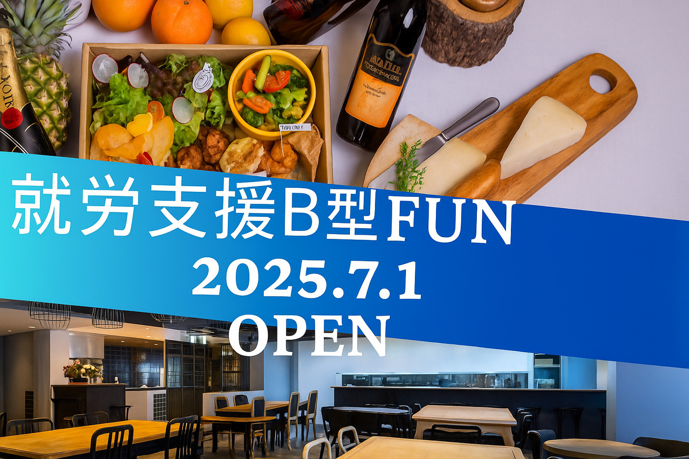 大阪送料無料★3か月保障付き★2022年★MR-P15EG-B1★IR-839 大阪送料無料☆3か月保障付き☆2022年☆MR-P15EG-B1