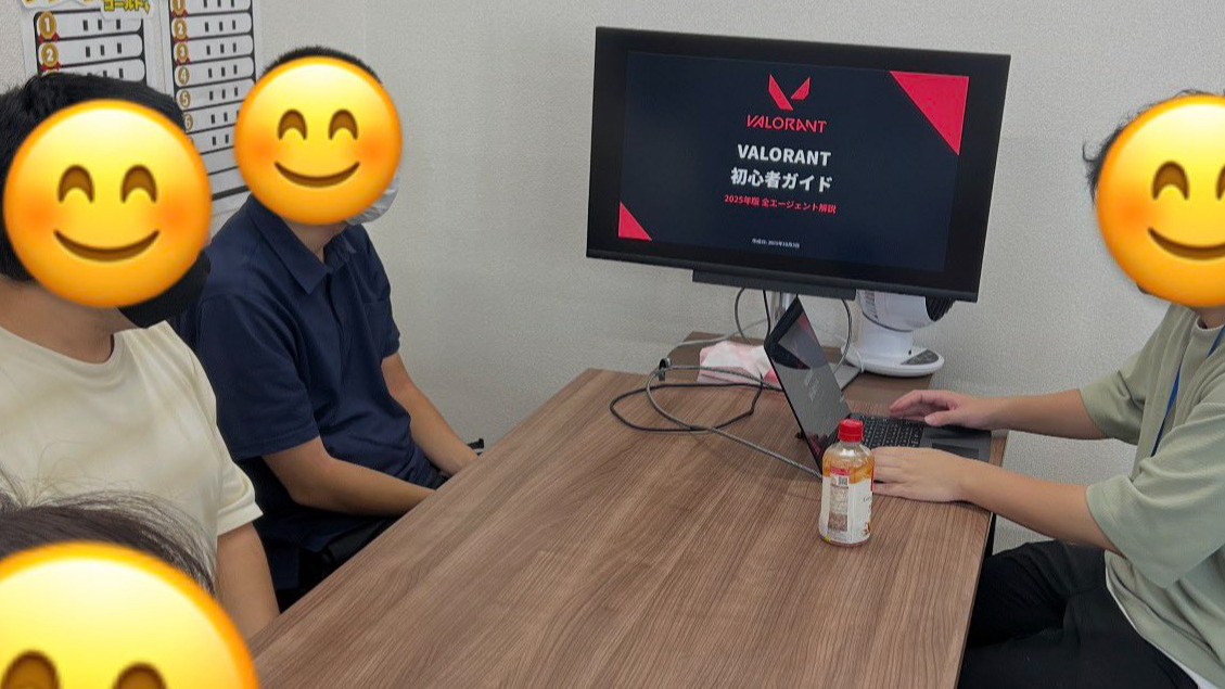 メタゲーム宇都宮