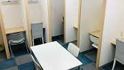 スマイルジョブくずは