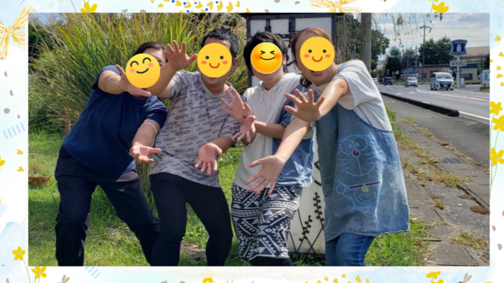トポス