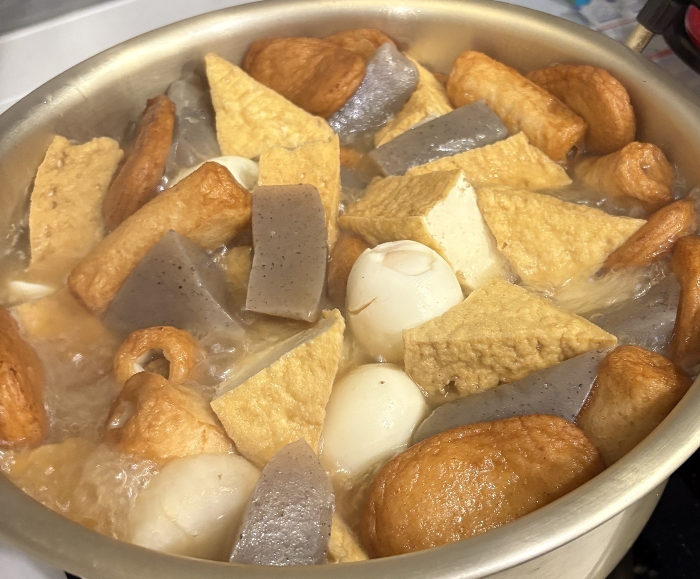 Re:ワーク2号店