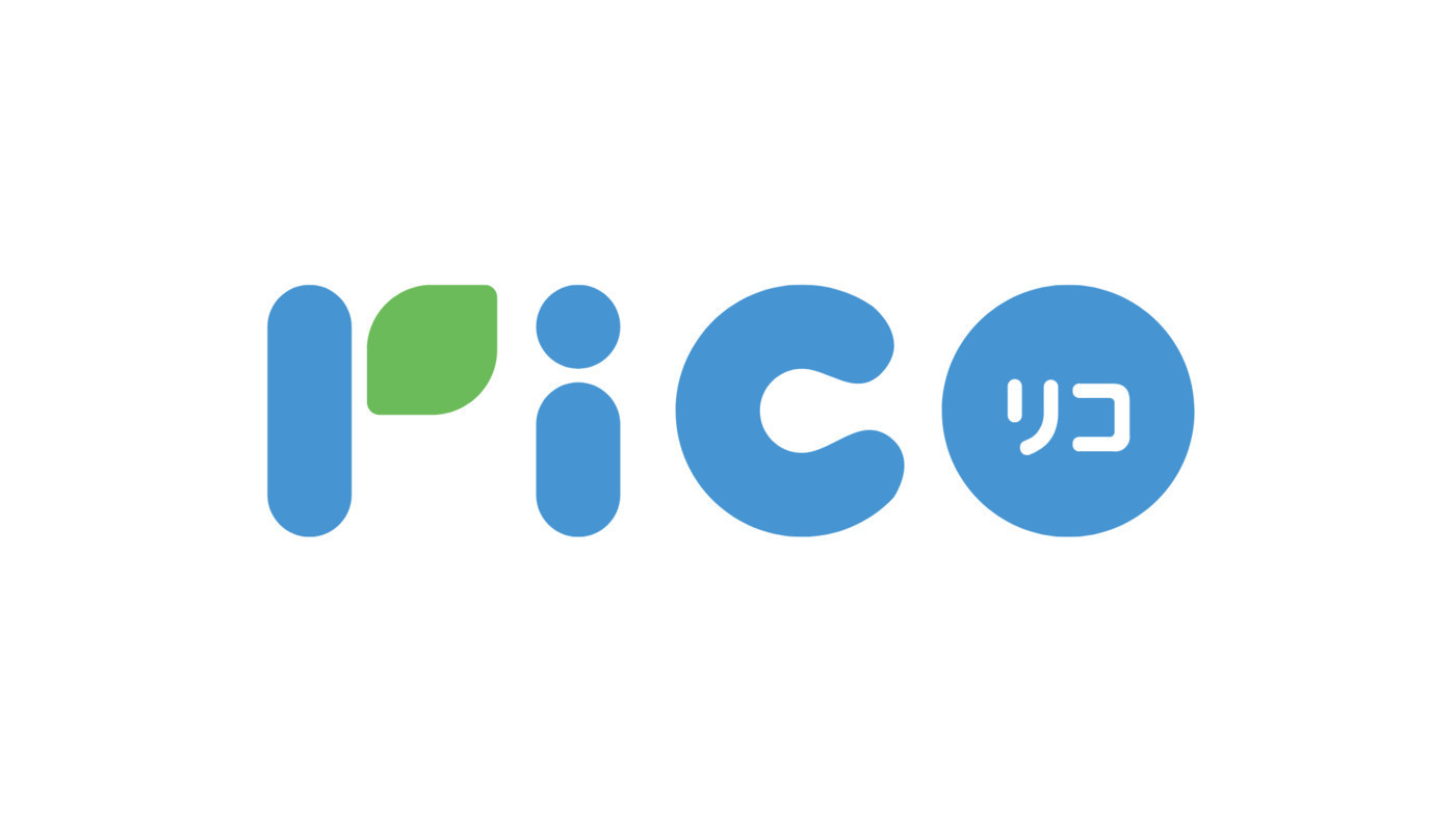 rico