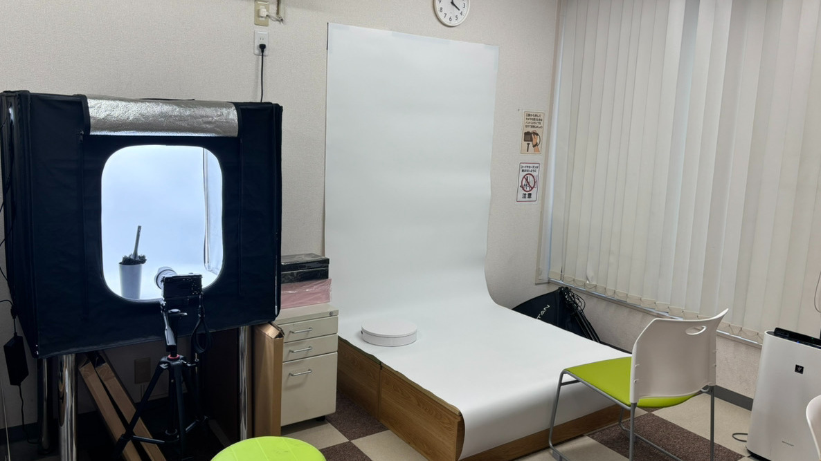 かなえるワーク