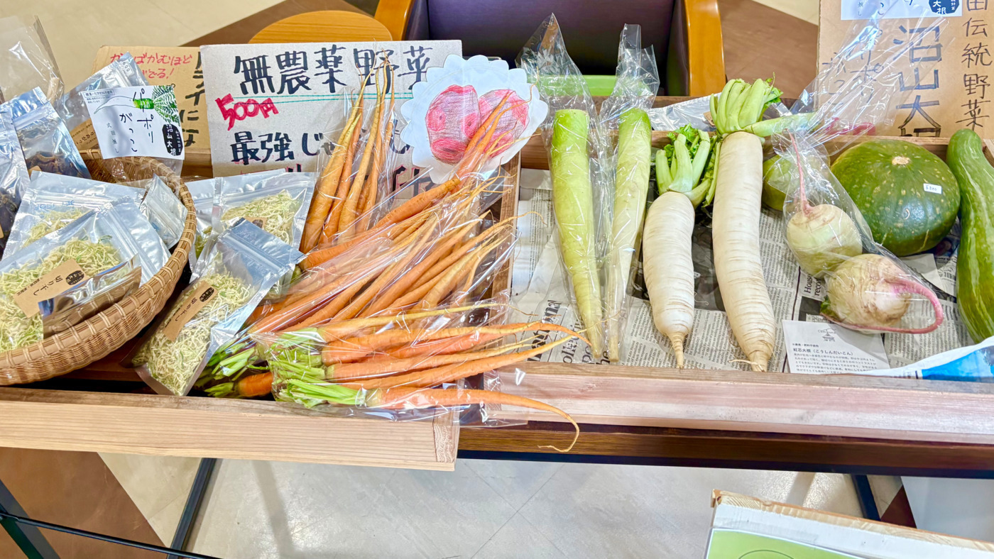 ONEGAME 秋田大町