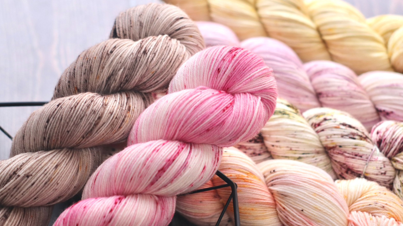 Forte Seed