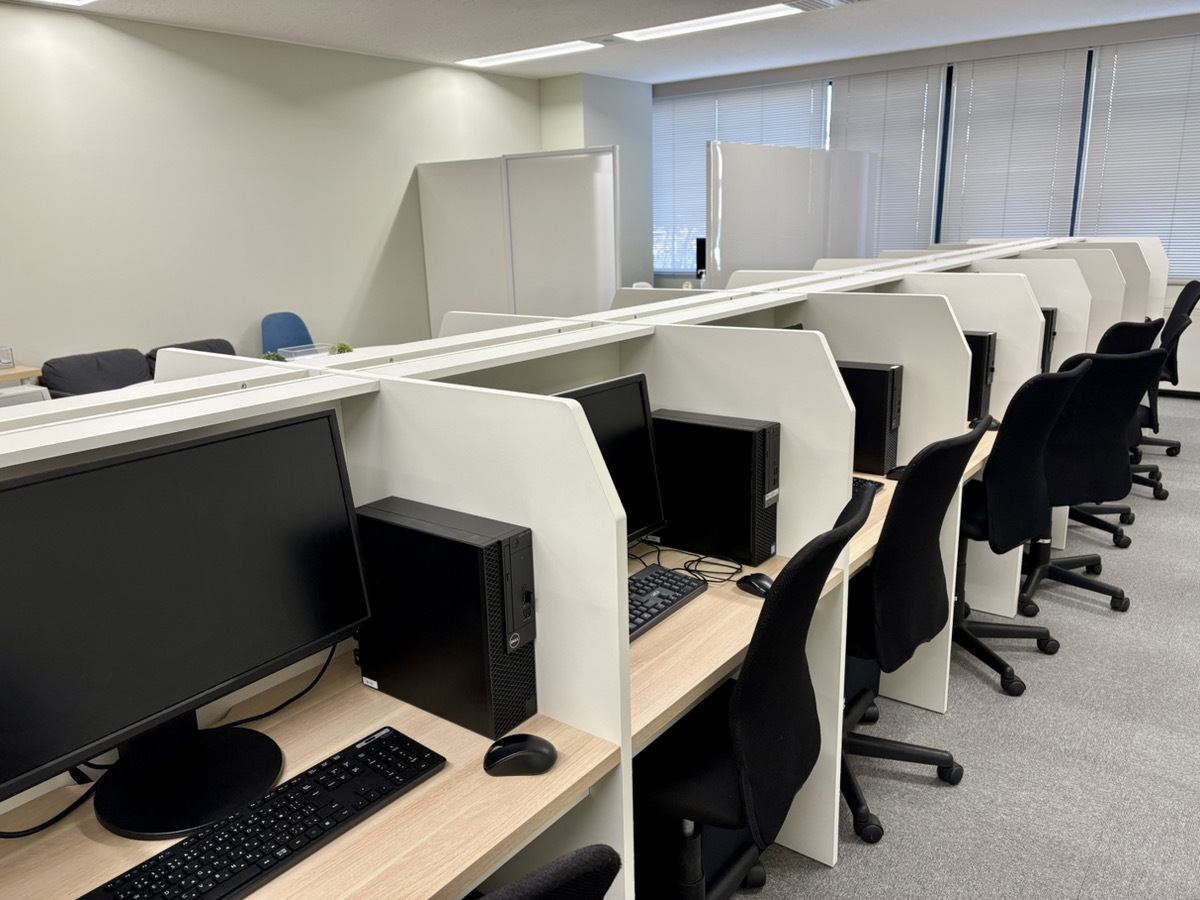 マナフィ。鶴ヶ島市南町引取専用 マナフィ。鶴ヶ島市南町引取専用