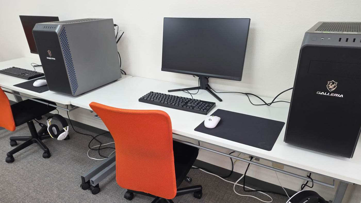 e-job BASIS