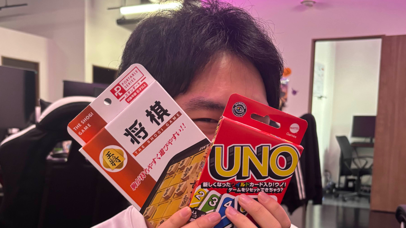 リバイブ南柏