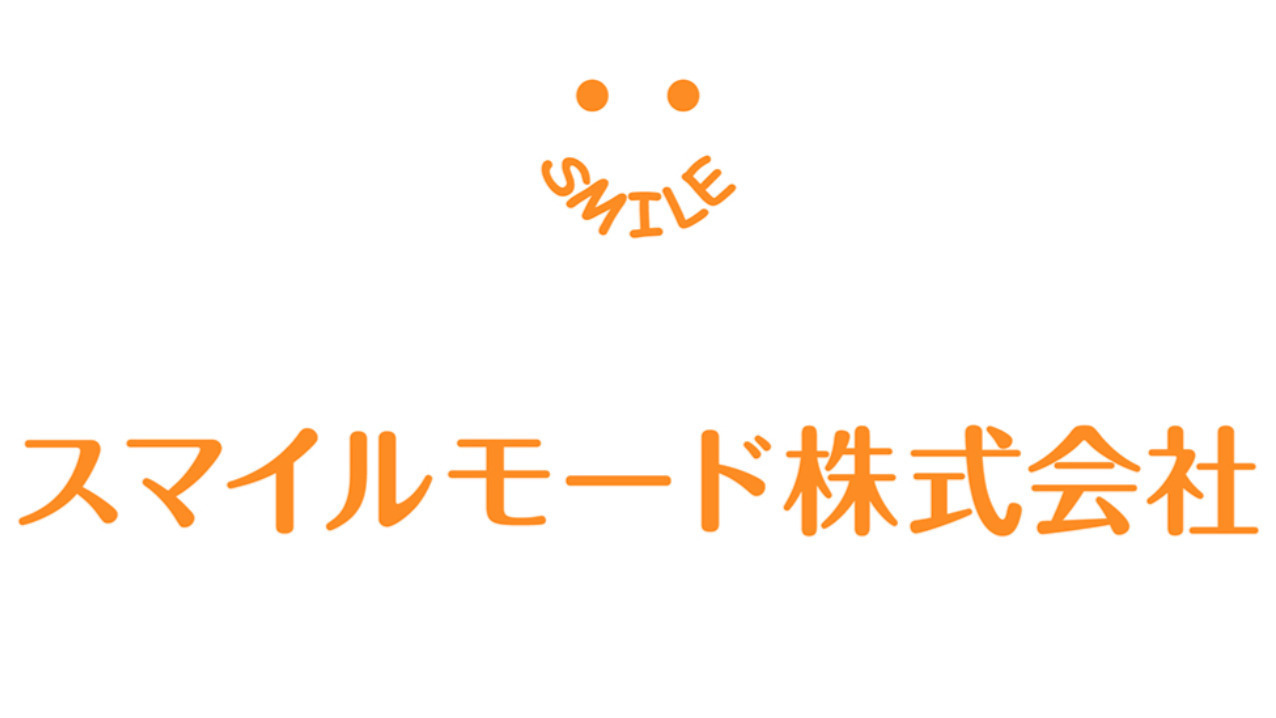 スマイル上三川