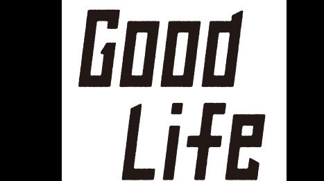 Tha Good Life(熊本県熊本市西区の就労継続支援B型事業所)の詳細情報