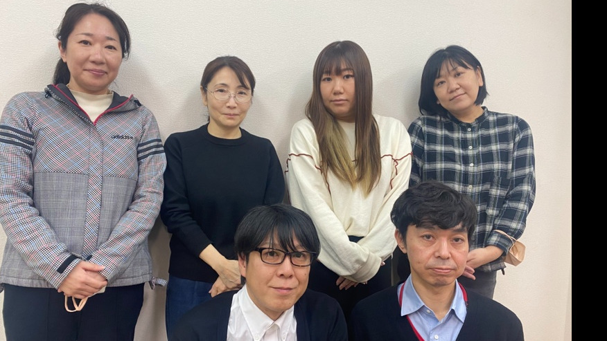 self-A･ハニービー新潟