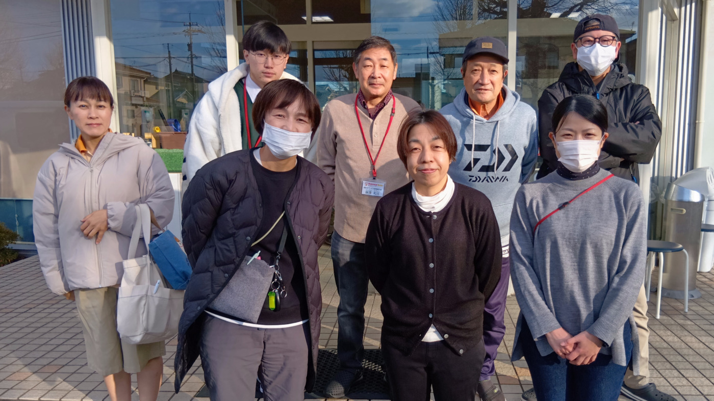 self-A･ハニービー額新保