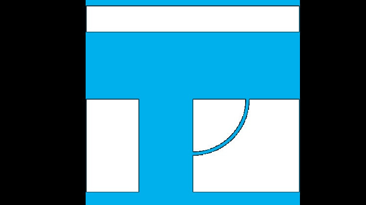 ワークショップトリガー