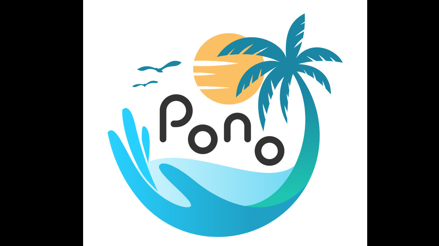 Pono(大阪府大阪市東淀川区の就労継続支援B型事業所)の詳細情報 